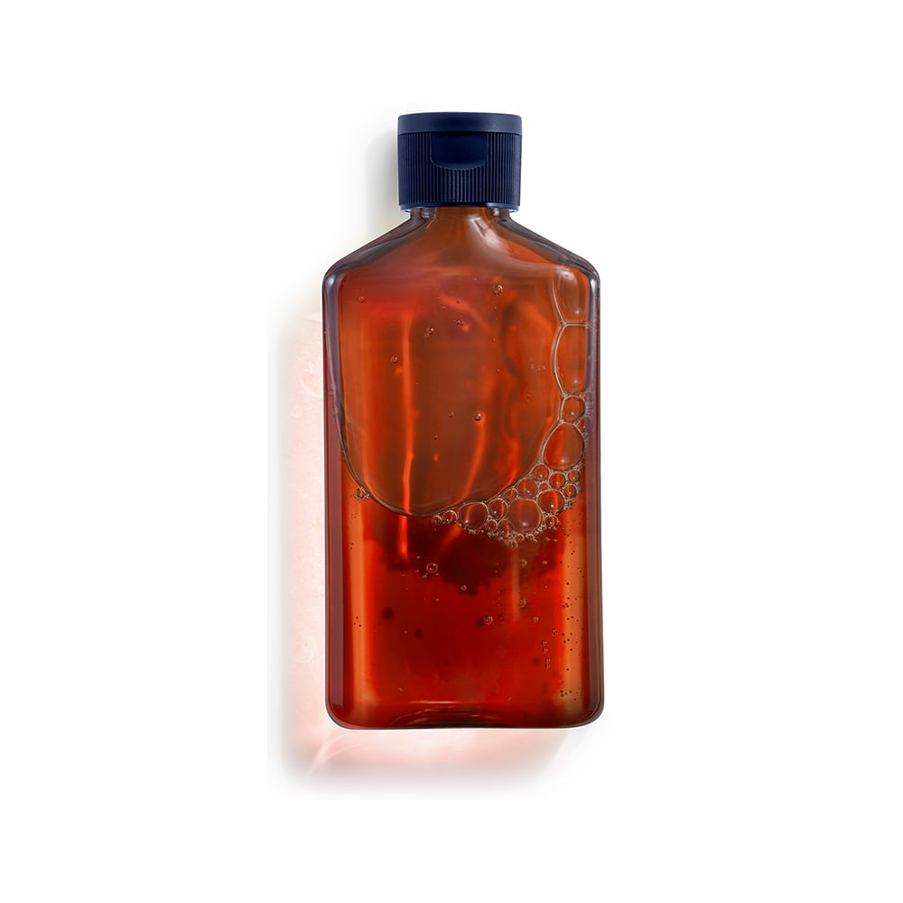 PHYTO - VOLUME Shampooing Volumateur - 250ml